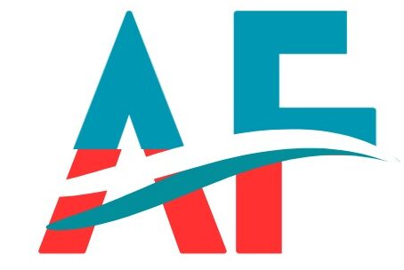 afri logo