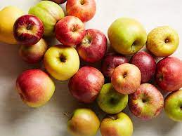 Exploring the Health Benefits and Flavorful Variety of Apple Fruit