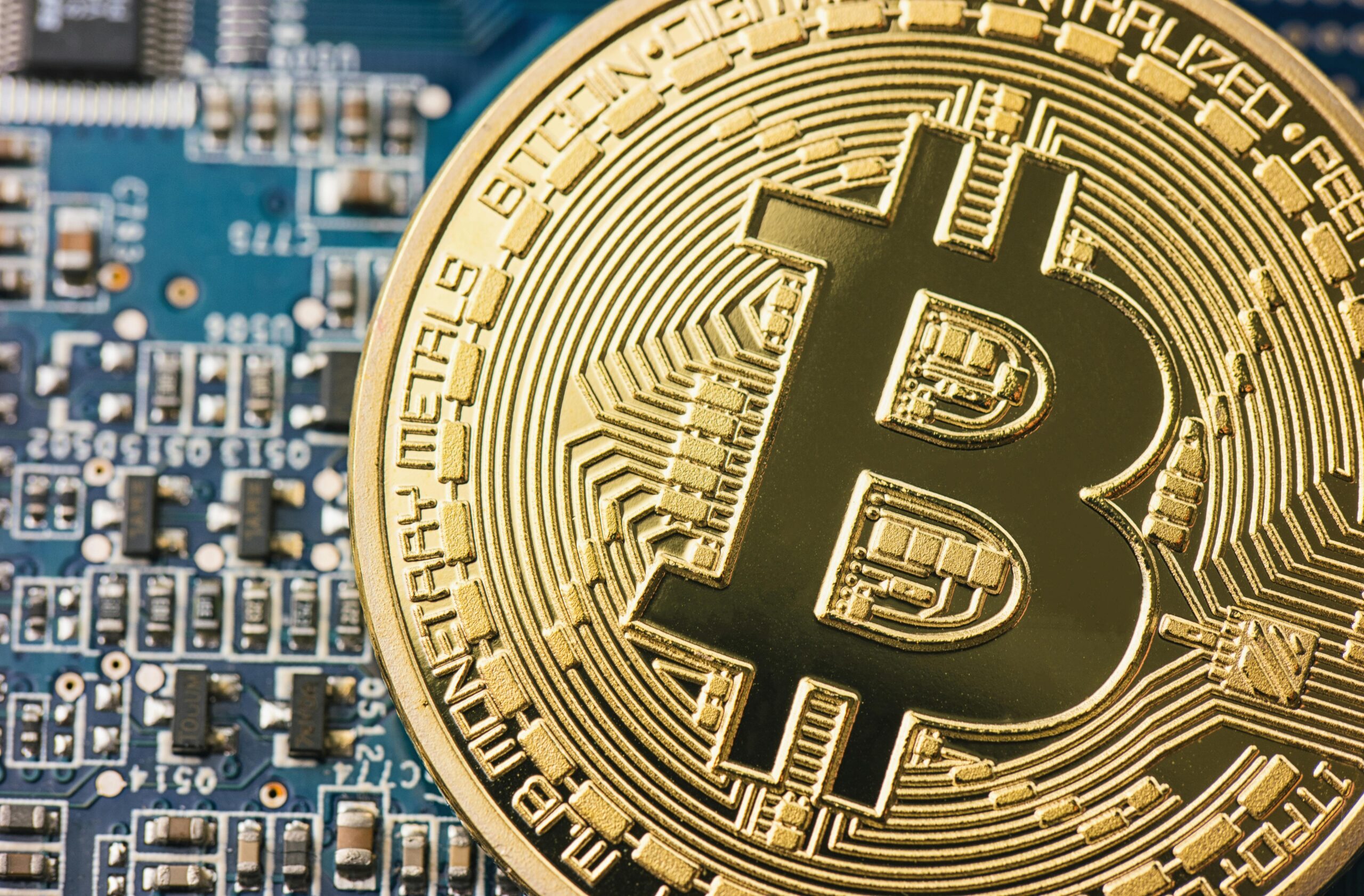 Top 6 Cryptocurrencies to Consider Investing in Today