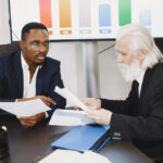 How to Choose the Perfect Personal Financial Consultant for Your Needs