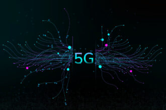 How the Fusion of AI and 5G is Revolutionizing Modern Networks