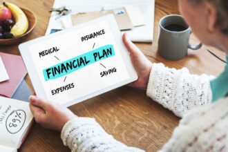 Achieving Financial Freedom: A Comprehensive Guide to Mastering Your Personal Budget
