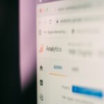 Unlocking the Power of Customer Insights: Using Data Analytics to Drive Personalized Marketing Strategies