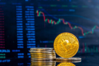 Reimagining the Future of Cryptocurrency: Evolving Trends, Forecasts, and Next-Gen Innovations