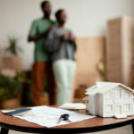 Safeguarding Your Property: Everything You Need to Know About Homeowner's Insurance