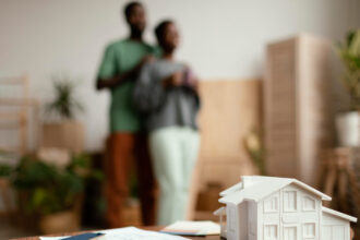 Safeguarding Your Property: Everything You Need to Know About Homeowner's Insurance