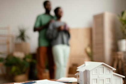 Safeguarding Your Property: Everything You Need to Know About Homeowner's Insurance