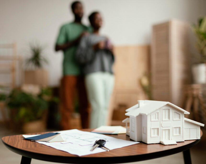 Safeguarding Your Property: Everything You Need to Know About Homeowner's Insurance