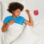 Unlocking Wellness: How Sleep Hygiene Enhances Overall Health