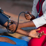 How Regular Physical Activity Transforms Cardiovascular Health: A Comprehensive Guide