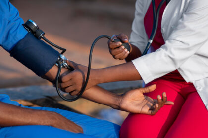 How Regular Physical Activity Transforms Cardiovascular Health: A Comprehensive Guide