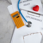 Why Comprehensive Health Insurance is a Smart Investment for Your Well-being