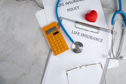 Why Comprehensive Health Insurance is a Smart Investment for Your Well-being
