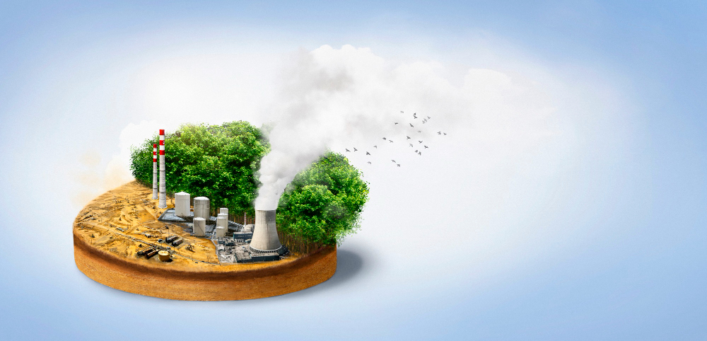 Industrial Applications Beyond Biofuels