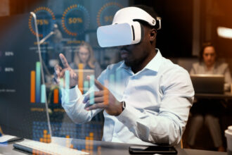2025 Tech Evolution: How Artificial Intelligence is Transforming Everyday Life