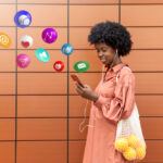 Maximizing Business Success Through Expert Social Media Marketing Techniques
