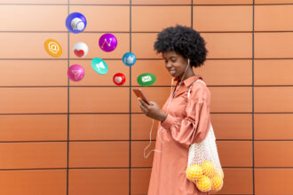 Maximizing Business Success Through Expert Social Media Marketing Techniques