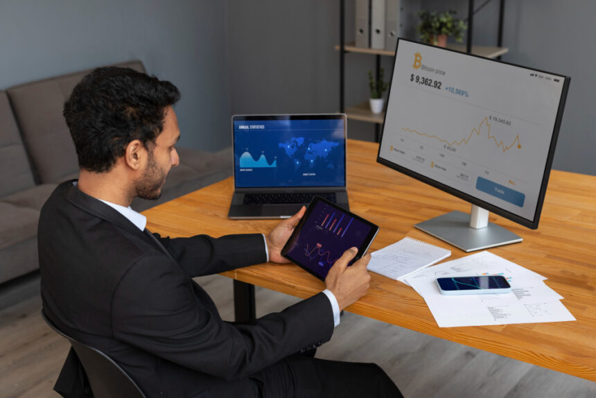 Top 10 Cryptocurrencies to Watch in 2025: Expert Predictions for the Best Investments