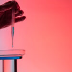 Streamlined RNA Isolation Using Acid Guanidinium Thiocyanate-Phenol-Chloroform Extraction
