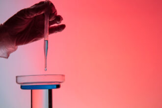 Streamlined RNA Isolation Using Acid Guanidinium Thiocyanate-Phenol-Chloroform Extraction