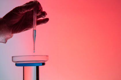 Streamlined RNA Isolation Using Acid Guanidinium Thiocyanate-Phenol-Chloroform Extraction