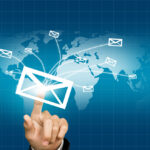 Maximizing Conversions with Email Marketing: A Vital Strategy in the Modern Digital World