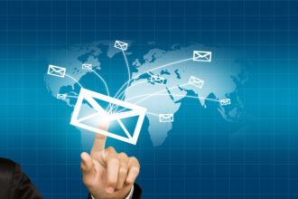 Maximizing Conversions with Email Marketing: A Vital Strategy in the Modern Digital World