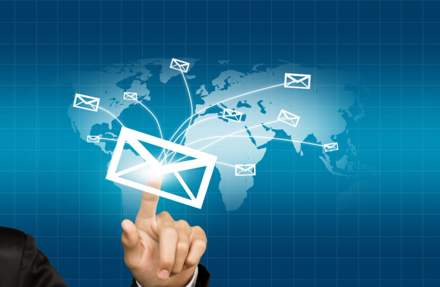 Maximizing Conversions with Email Marketing: A Vital Strategy in the Modern Digital World