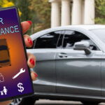 Everything You Need to Know About Car Insurance Coverage: A Complete Guide for Drivers