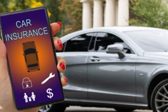 Everything You Need to Know About Car Insurance Coverage: A Complete Guide for Drivers