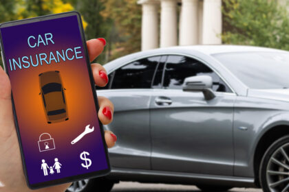 Everything You Need to Know About Car Insurance Coverage: A Complete Guide for Drivers