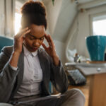 Navigating Anxiety Disorders: An In-Depth Guide to Effective Stress Management