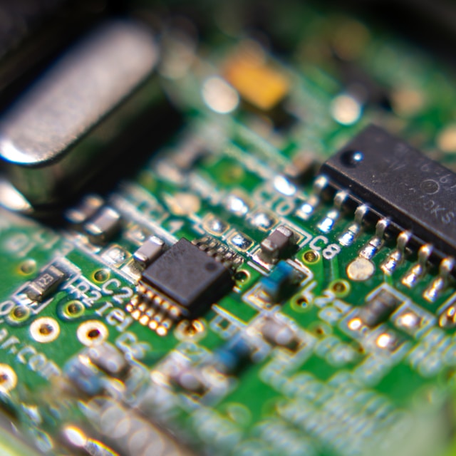 Challenges in Sensor and Software Integration