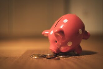 Unlocking the Magic of Compound Interest: Watch Your Savings Grow Faster Than You Imagined