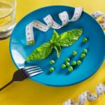 How a Balanced Diet Influences Mental Wellness: A Deep Dive into Nutritional Psychiatry