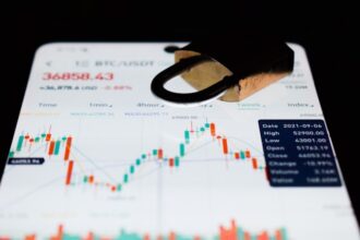 Mastering Market Uncertainty: Key Investment Strategies for Safeguarding Your Portfolio
