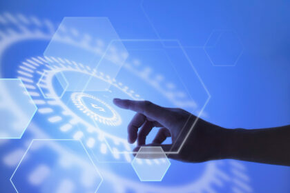 Unlocking the Future of Finance: A Complete Guide to Earning and Lending in the World of Decentralized Finance