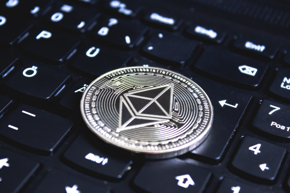NFTs: Altcoins Unlocking Digital Ownership