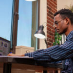 How to Hire a Freelance Web Developer: The Ultimate Guide to Finding the Right Fit
