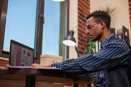 How to Hire a Freelance Web Developer: The Ultimate Guide to Finding the Right Fit