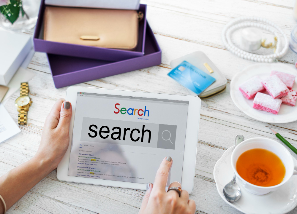 Integrating Storytelling with SEO for Maximum Reach