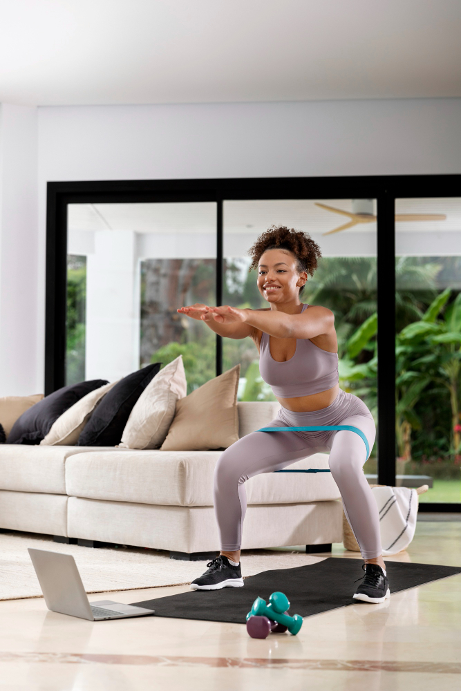 Key Factors When Choosing the Best Exercise Bike for Home