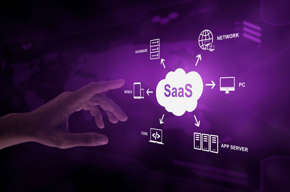 BigCommerce: SaaS Simplicity with Enterprise Capabilities