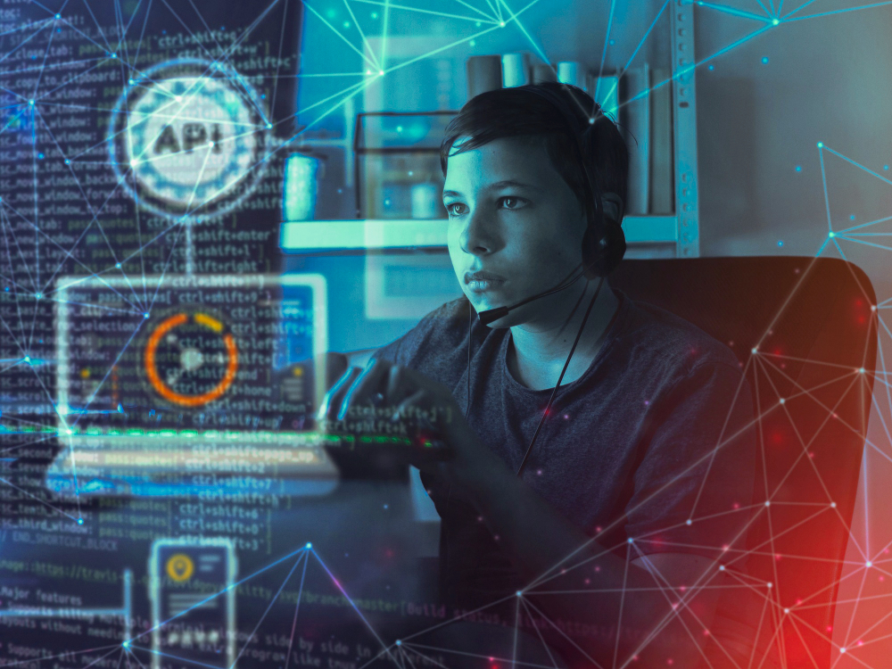 Future Trends: AI, Interoperability, and Tokenization