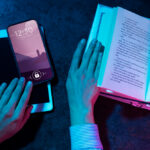 Why Stories Still Matter in a Data-Driven World
