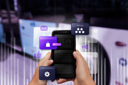 Mobile-First Indexing and UX SEO: Prioritizing the User Experience