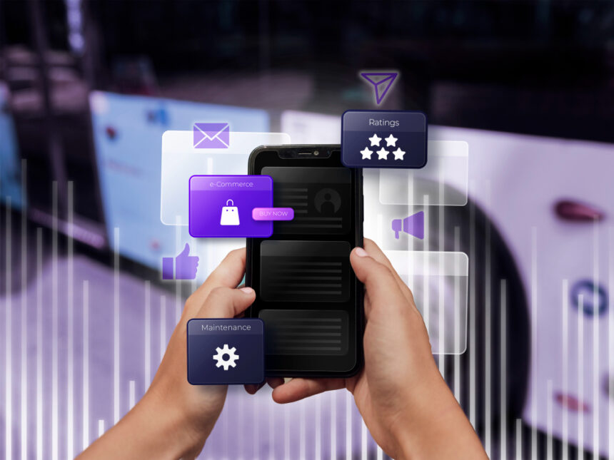 Mobile-First Indexing and UX SEO: Prioritizing the User Experience