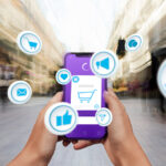 The Rise of Social Commerce: Turning Social Media Marketing into Profitable Opportunities
