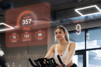 Compare the Best 3 Home Exercise Bikes: Which Fitness Bike Fits Your Needs?