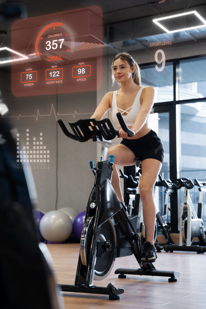 Compare the Best 3 Home Exercise Bikes: Which Fitness Bike Fits Your Needs?